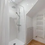 El Jardi De L'avet Bed & Breakfast 3*