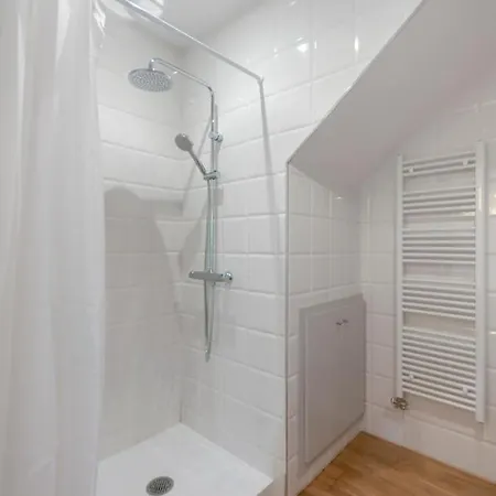 El Jardi De L'avet Bed & Breakfast 3*