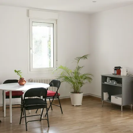 Bed & Breakfast El Jardi De L'avet 3*