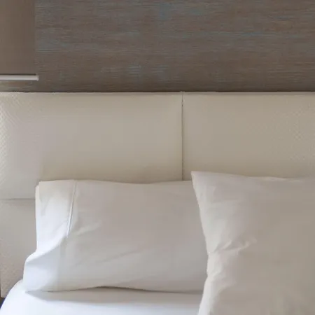 El Jardi De L'avet Lerida
