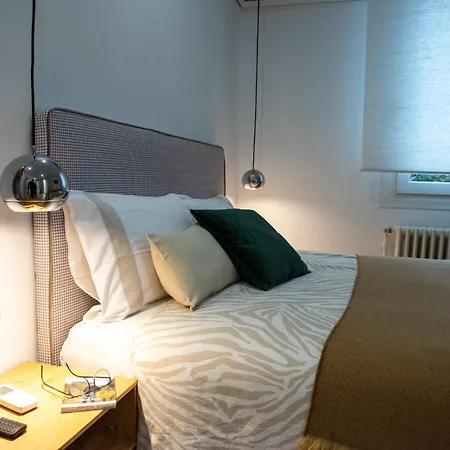 El Jardi De L'avet Bed & Breakfast