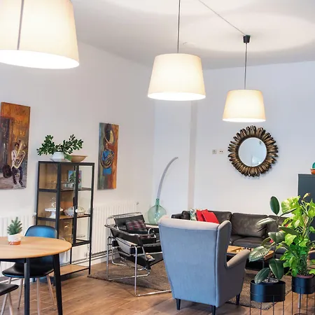 El Jardi De L'avet Bed & Breakfast