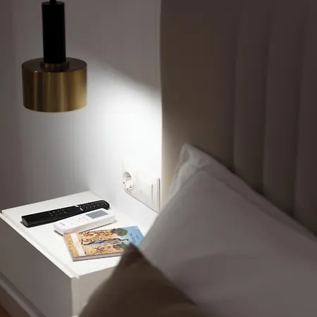 El Jardi De L'avet Bed & Breakfast 3*